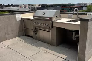 1211 Van St SE, Washington, DC 20003 - Photo 35