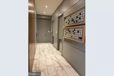 1211 Van Street SE #310, Washington, DC 20003 - Photo 9