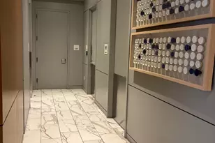 1211 Van St SE, Washington, DC 20003 - Photo 9