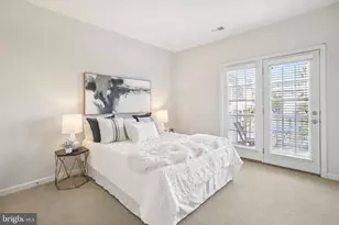 2506 Hurston Ln NE, Washington, DC 20018 - Photo 15