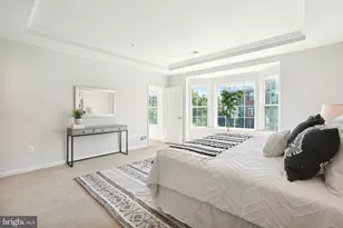 2506 Hurston Ln NE, Washington, DC 20018 - Photo 11