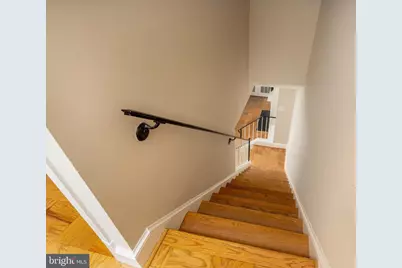 3299 Sutton Place NW #C, Washington, DC 20016 - Photo 21