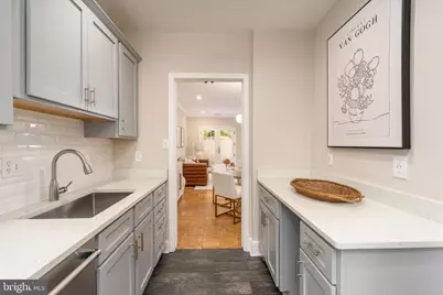 3299 Sutton Place NW #C, Washington, DC 20016 - Photo 19