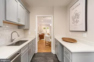 3299 Sutton Pl NW, Washington, DC 20016 - Photo 19