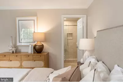3299 Sutton Place NW #C, Washington, DC 20016 - Photo 25