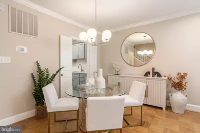 3299 Sutton Place NW #C, Washington, DC 20016 - Photo 13