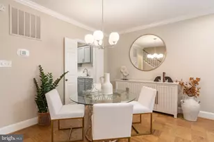 3299 Sutton Pl NW, Washington, DC 20016 - Photo 13