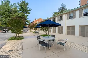 3299 Sutton Pl NW, Washington, DC 20016 - Photo 35