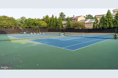 3299 Sutton Place NW #C, Washington, DC 20016 - Photo 37