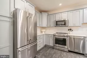 3299 Sutton Pl NW, Washington, DC 20016 - Photo 17