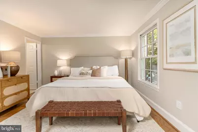 3299 Sutton Place NW #C, Washington, DC 20016 - Photo 23