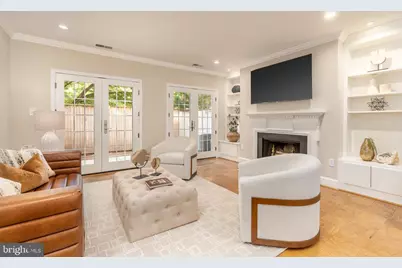 3299 Sutton Place NW #C, Washington, DC 20016 - Photo 5