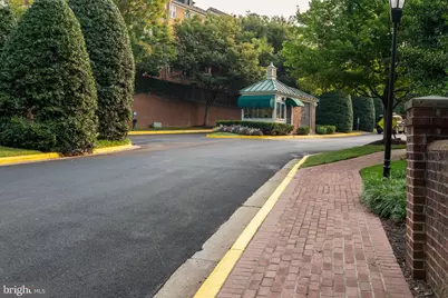 3299 Sutton Place NW #C, Washington, DC 20016 - Photo 39