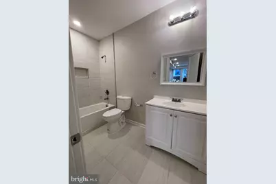 1313 Pennsylvania Ave. Street SE #102, Washington, DC 20003 - Photo 5