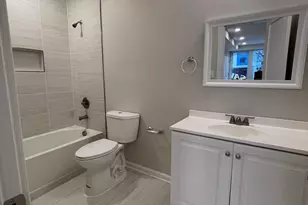 1313 Pennsylvania Ave Street SE, Washington, DC 20003 - Photo 5