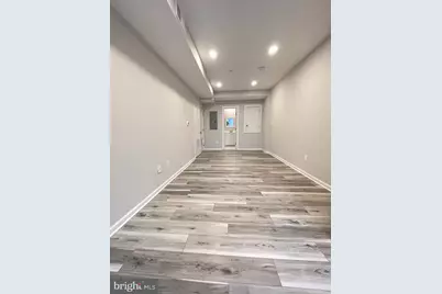 1313 Pennsylvania Ave. Street SE #102, Washington, DC 20003 - Photo 3