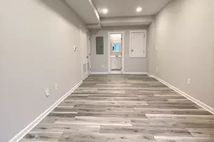 1313 Pennsylvania Ave Street SE, Washington, DC 20003 - Photo 3