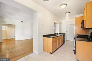 3901 Connecticut Ave NW, Washington, DC 20008 - Photo 7