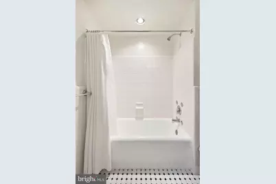 3901 Connecticut Avenue NW #406, Washington, DC 20008 - Photo 13