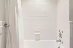 3901 Connecticut Ave NW, Washington, DC 20008 - Photo 13