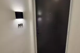 2905 Georgia Ave NW, Washington, DC 20001 - Photo 3