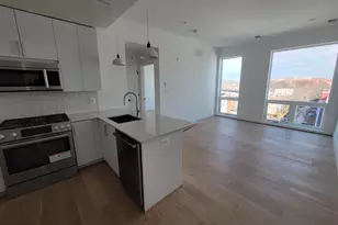 2905 Georgia Ave NW, Washington, DC 20001 - Photo 5