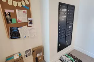 2905 Georgia Ave NW, Washington, DC 20001 - Photo 15