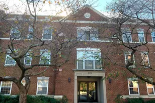 3609 38th St NW, Washington, DC 20016 - Photo 1