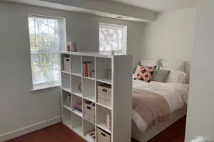 3609 38th St NW, Washington, DC 20016 - Photo 9