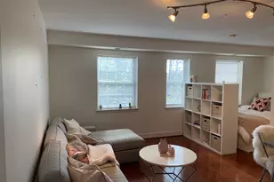 3609 38th St NW, Washington, DC 20016 - Photo 5