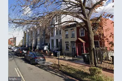 1545 4th Street NW, Washington, DC 20001 - Photo 3