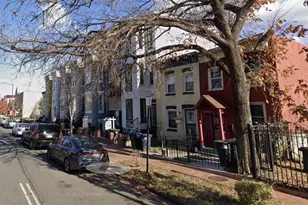 1545 4th St NW, Washington, DC 20001 - Photo 3