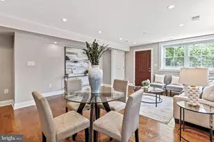 400 21st St NE, Washington, DC 20002 - Photo 9