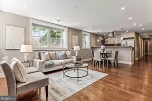 400 21st St NE, Washington, DC 20002 - Photo 7