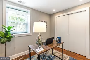 400 21st St NE, Washington, DC 20002 - Photo 15