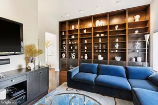 3251 Prospect St NW, Washington, DC 20007 - Photo 11