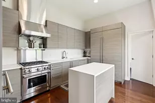 3251 Prospect St NW, Washington, DC 20007 - Photo 9