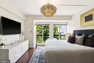 3251 Prospect St NW, Washington, DC 20007 - Photo 15