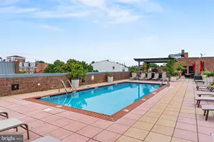 3251 Prospect St NW, Washington, DC 20007 - Photo 29