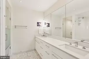 3251 Prospect St NW, Washington, DC 20007 - Photo 17