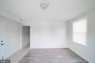 413 Evarts St NE, Washington, DC 20017 - Photo 25