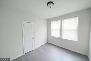 413 Evarts St NE, Washington, DC 20017 - Photo 33