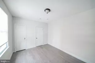 413 Evarts St NE, Washington, DC 20017 - Photo 41