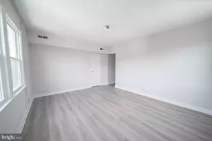 413 Evarts St NE, Washington, DC 20017 - Photo 57