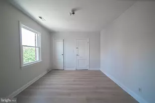 413 Evarts St NE, Washington, DC 20017 - Photo 77