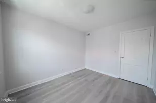 413 Evarts St NE, Washington, DC 20017 - Photo 67