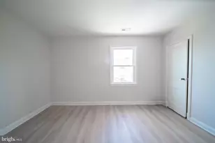 413 Evarts St NE, Washington, DC 20017 - Photo 79