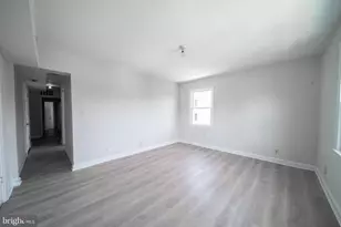 413 Evarts St NE, Washington, DC 20017 - Photo 55