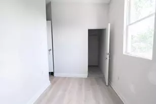 413 Evarts St NE, Washington, DC 20017 - Photo 81