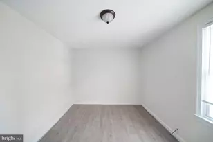 413 Evarts St NE, Washington, DC 20017 - Photo 39